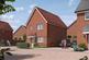 Plot 68 - Eastbrook Village, Milton Keynes, Buckinghamshire, MK16