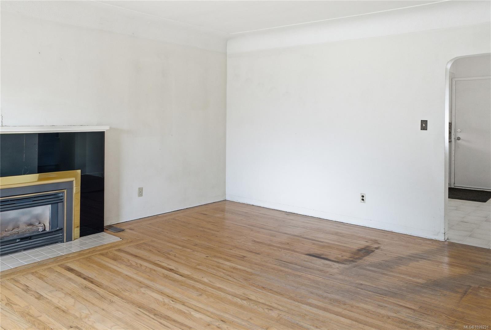 Additional image 6 of 421 Juniper Street, Nanaimo, BC, V9S 1X7