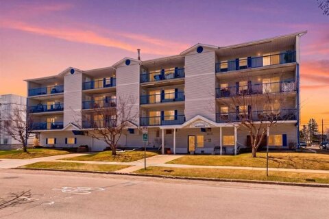 Additional image 7 of 305-4522 47a Avenue, Red Deer, AB, T4N 3R3
