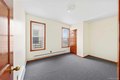 Additional image 7 of 9037 77th St, Woodhaven, NY, 11421