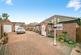 Churnwood Close, Colchester