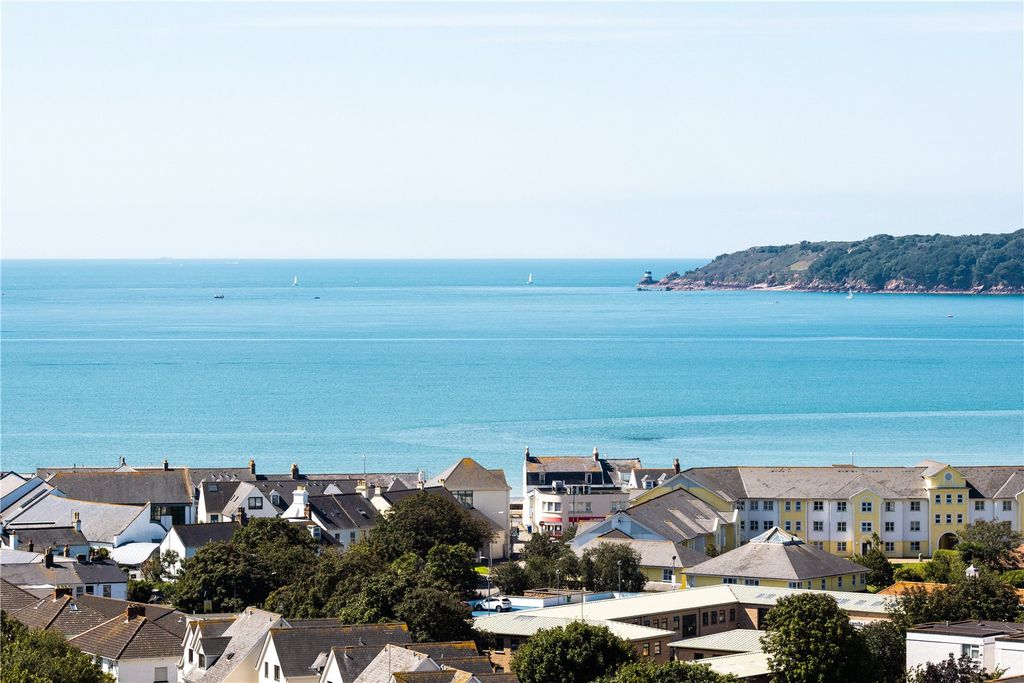 Additional image 17 of 4 bed detached house for saleWest Hill, St Helier, Jersey JE2