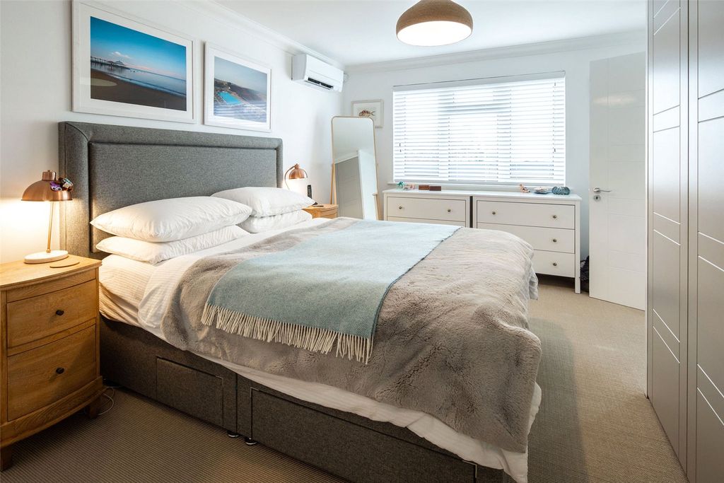 Additional image 10 of 4 bed detached house for saleLa Grande Route De La Cote, St Clement, Jersey JE2