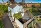 Additional image 10 of St. Mildreds Road, Minster, Ramsgate, Kent, CT12