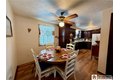 Additional image 8 of 1117 Old Rock City Rd, Olean, NY, 14760