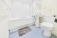 Additional image 8 of Willow Court, Hemel Hempstead, HP3
