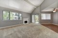 Additional image 10 of 7969 Madison Ave, Citrus Heights, CA, 95610