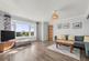 Additional image 6 of Black Moss Lane, Ormskirk L39