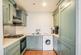 Additional image 4 of Colville Terrace, London W11