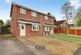 Sandy Lane, Sandbach