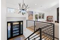 Additional image 6 of 238 Sebonac Rd, Southampton, NY, 11968