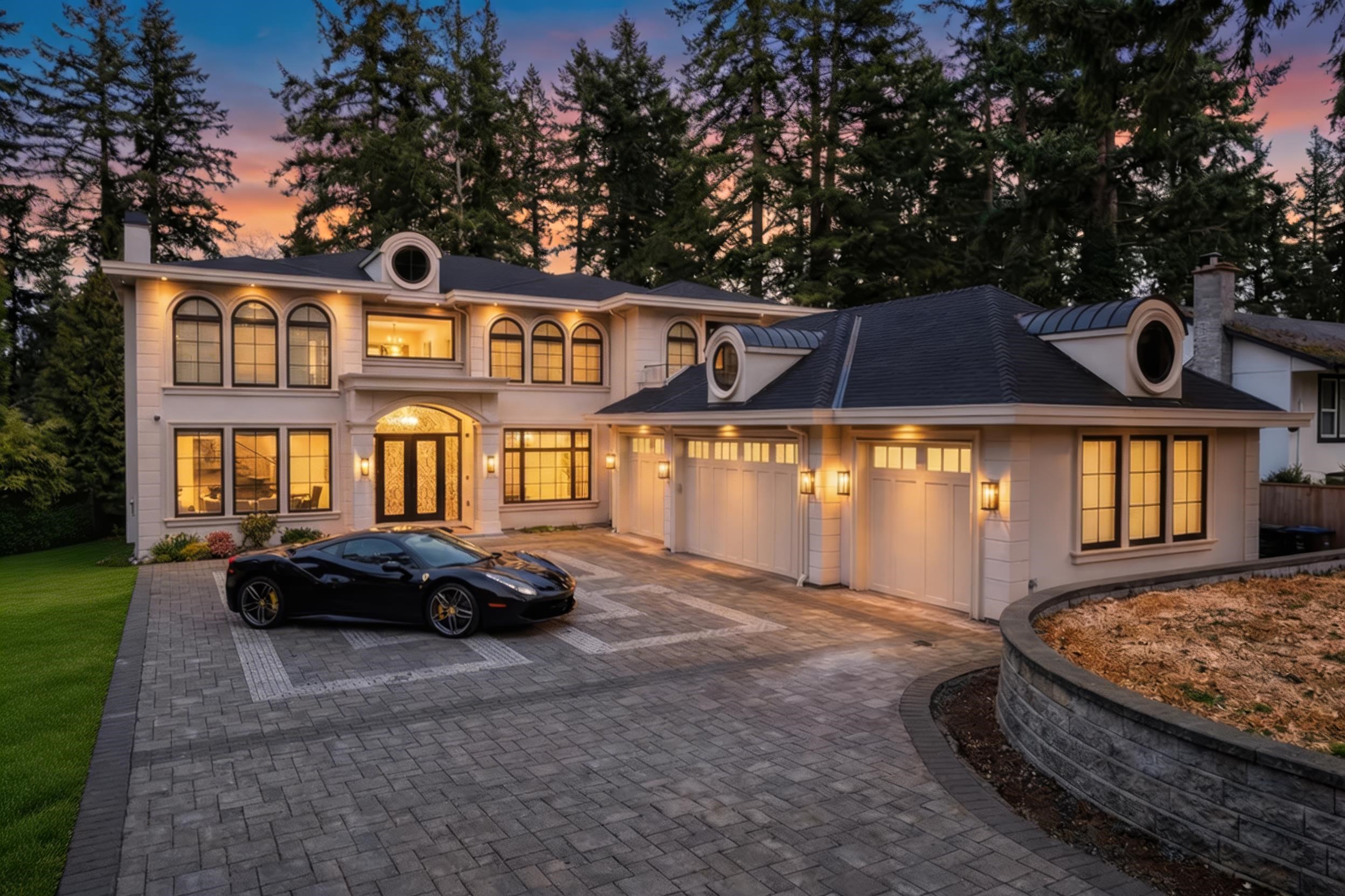 16285 28 Avenue, Surrey, BC, V3Z 0E4