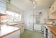 Additional image 7 of Beech Avenue, Melksham