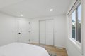 Additional image 13 of 273 Rio Del Mar Blvd, Aptos, CA, 95003