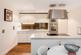 Additional image 3 of Plot 11 Milton Gardens, Sheffield