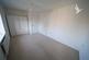 Additional image 9 of Robert Cameron Mews, Colchester