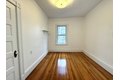 Additional image 16 of 67 Washburn Ave Apt 2, Cambridge, MA, 02140