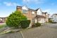 Additional image 14 of Nottingham Way, Basildon, Essex, SS16