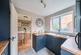 Additional image 3 of Windsor Close, Sudbrooke, Lincoln, Lincolnshire, LN2