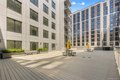 Additional image 13 of 70-65 Queens Blvd Unit 3M, Woodside, NY, 11377