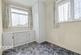 Additional image 11 of Manfield Gardens, Clacton-On-Sea