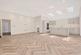 Additional image 8 of Plot 2, The Meadows, Rivenhall