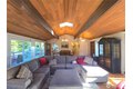 Additional image 7 of 296 Taylor Blvd, Sequim, WA, 98382