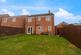 Additional image 30 of Coity, Bridgend, CF35