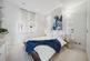 Additional image 9 of Latymer House, Mayfair W1J