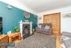 Additional image 12 of Quantock Road, Bridgwater