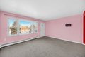Additional image 3 of 12 King Arthur Ct Apt 11, Northlake, IL, 60164