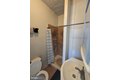 Additional image 8 of 3503 Oakmont Ave, Baltimore, MD, 21215
