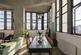Additional image 3 of Dehavilland Studios III, Theydon Road, London E5