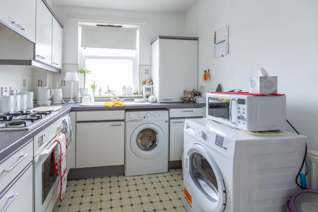 Additional image 7 of 2 bed flat for saleFort Court, Ayr KA7