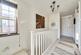 Additional image 14 of Cotswold Close, Kingston Upon Thames, KT2