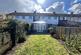 Additional image 12 of Green Close, Didcot, OX11