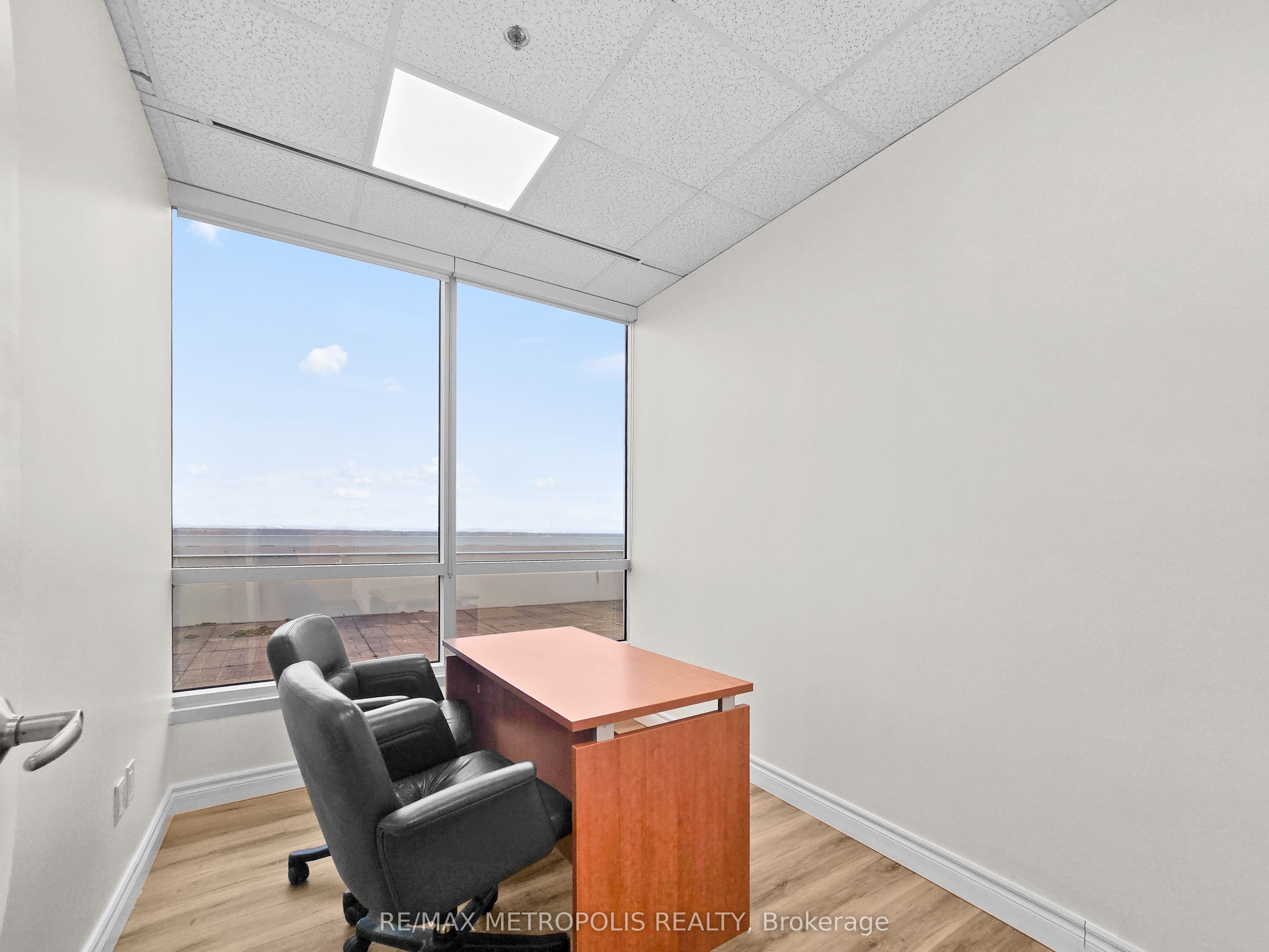 Additional image 6 of 615-2250 Bovaird Drive E, Brampton, ON, L6R 3J5
