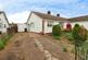 Highnam Close, Patchway, Bristol, BS34