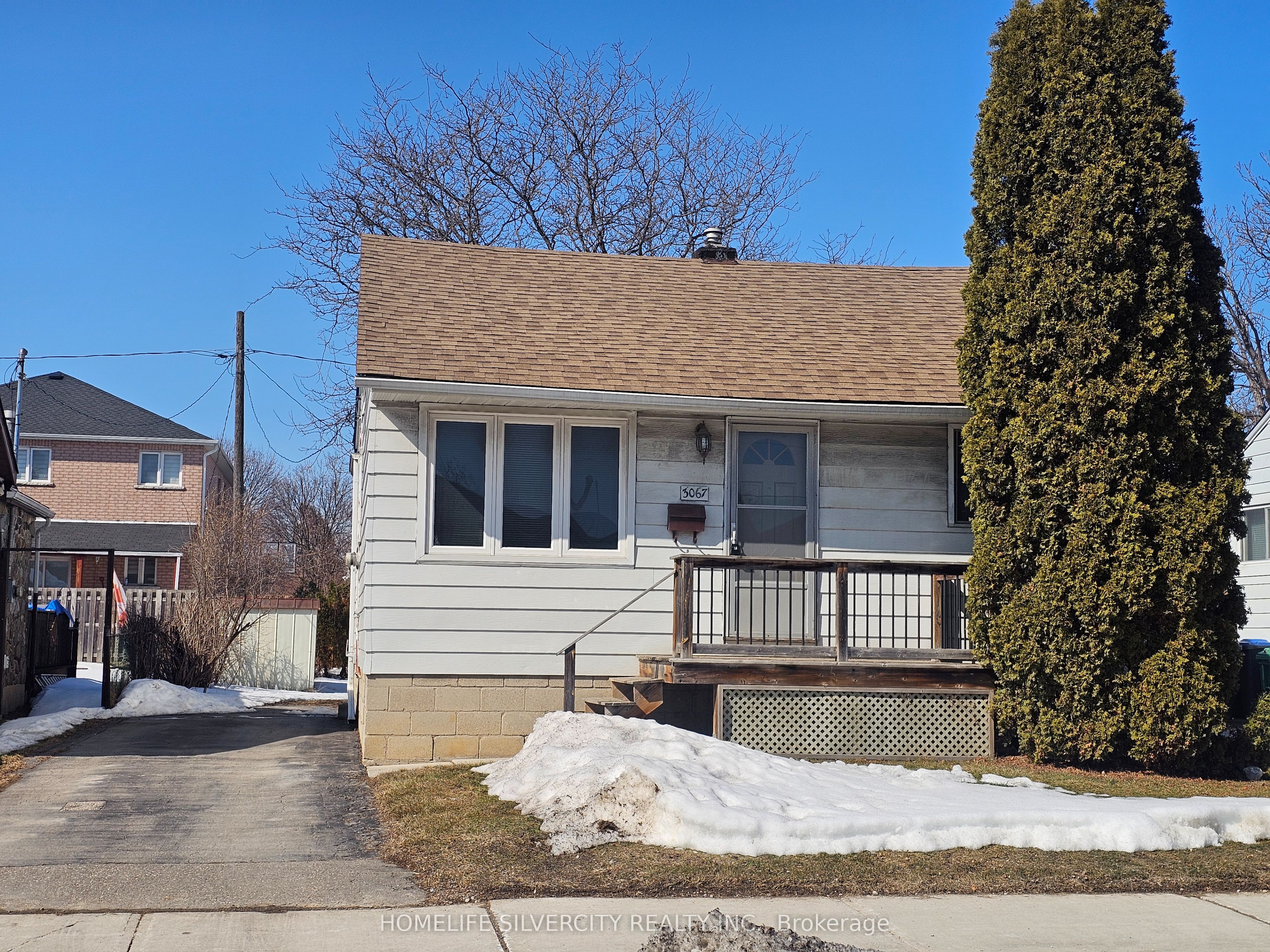 Additional image 3 of 3067 Churchill Avenue, Mississauga, ON, L4T 1R4