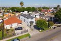 913 E 92nd St, Los Angeles, CA, 90002