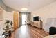 Additional image 33 of Rainsford Road, Chelmsford