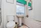 Additional image 13 of Palm Street, Droylsden, M43