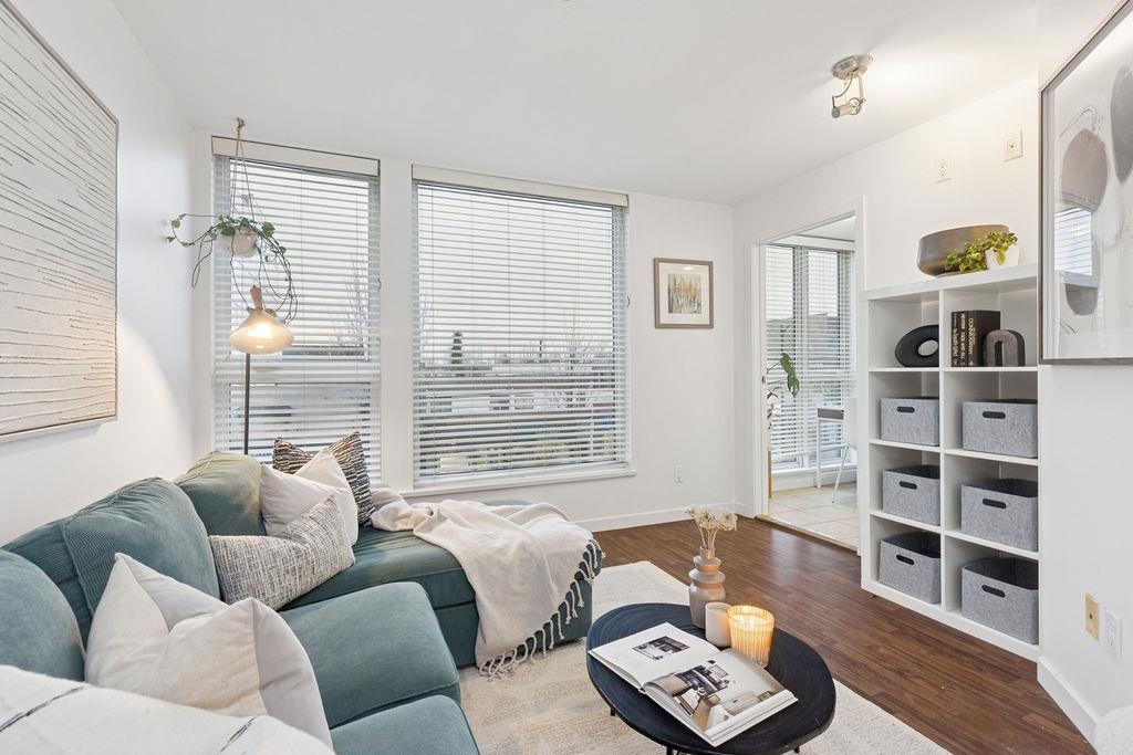 Additional image 6 of 306-2636 Hastings Street E, Vancouver, BC, V5K 0A4