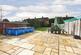 Additional image 14 of Harrow Road, Warlingham, Surrey, CR6