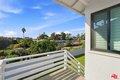 Additional image 22 of 5509 Onacrest Dr, Los Angeles, CA, 90043
