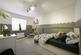 Additional image 21 of Plot 340, The Harley at The Hamlet, Enterprise Way, Llanharan CF72