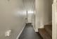 Additional image 11 of Centurion Way, Scarborough, YO12