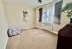 Additional image 15 of Third Avenue, Bexhill on Sea TN40