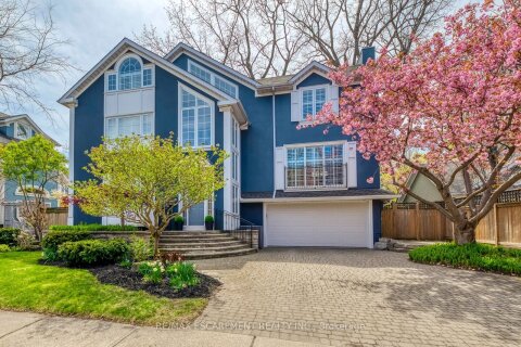 Additional image 8 of 48 Forsythe Street, Oakville, ON, L6K 3J7