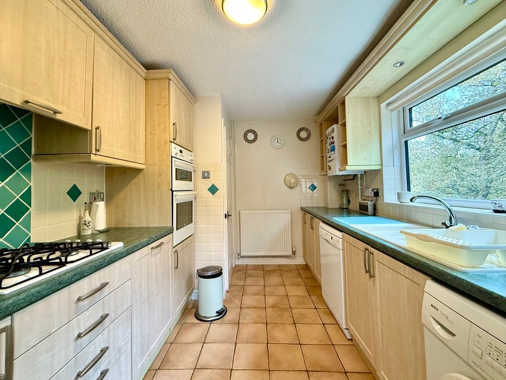 Additional image 9 of 4 bed detached house for saleGrove Park Drive, Newport NP20